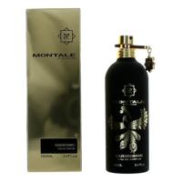 Montale Oudrising Eau De Parfum 100Ml (U)