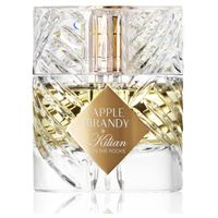 By Kilian Apple Brandy On The Rocks (U) Edp 50Ml