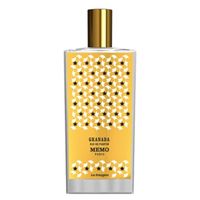 Memo Les Echappees Granada (W) Edp 75Ml Tester