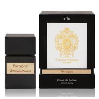 Tiziana Terenzi Akragas (U) Extrait De Parfum 100Ml