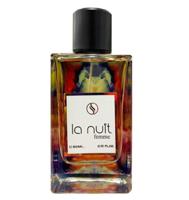 Symphony Signature La Nuit (U) Edp 80Ml Tester