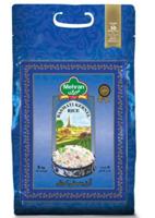 Mehran Basmati Kernel Rice 5kg