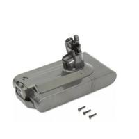 Dyson Replacement battery for Dyson Cordless Vacuum Cleaner (970145-06 DYSON-UNW)