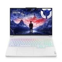 Lenovo Legion 7 83FD002LAX Intel Core i7-14700HX 32GB RAM 1TB SSD NVIDIA GeForce RTX 4060 8GB Graphics 16" 3.2K Win 11 Home Gaming Laptop - Glacier White (LEGION7-83FD002LAX)