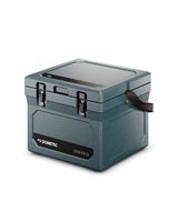 Dometic 22 Liter Cool Ice Hard Cooler Ocean