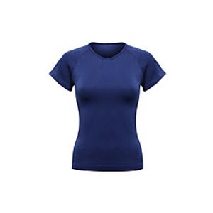 Women's Crew Neck Yoga Top Summer Letter Black Blue Gray Yoga Fitness Gym Workout T Shirt Top Short Sleeve Sport Activewear Moisture Wicking Quick Dry Breathable Comfortable Freedom Stretchy Lightinthebox