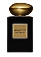 Giorgio Armani Prive Rose dArabie EDP 100 ML Unisex (UAE Delivery Only)