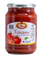 Te Gusto Tomatoes Au Jus Spread, 750ml