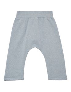 Laranjinha  Trousers - Blue