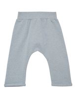 Laranjinha  Trousers - Blue - thumbnail