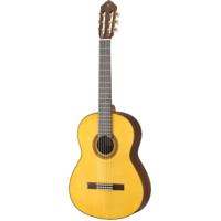 Yamaha CG182S Classical Guitar