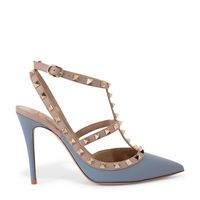 Rockstud pumps Rockstud pumps