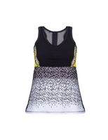 Zaffiro Body-Top Zaffiro Body-Top