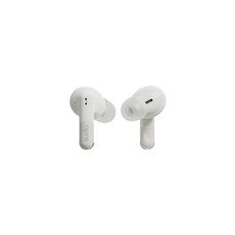 Sudio D1 True Wireless Earbuds - White (D1WHT)