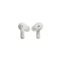 Sudio D1 True Wireless Earbuds - White (D1WHT)