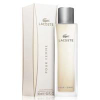 Lacoste Pour Femme (W) Edp Legere 90Ml