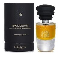 Masque Milano Act I Times Square (U) Edp 35Ml