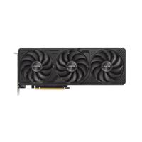 Asus Prime GeForce RTX 4070 Ti Super OC Edition Graphics Card, 16GB GDDR6X