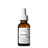 The Ordinary 100% Organic Virgin Chia Seed Oil 30ml