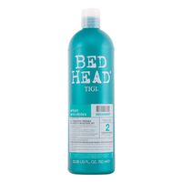 Tigi Bed Head Urban Anti-dotes Recovery Conditioner 750ml