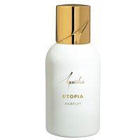 Aqualis Utopia (U) Parfum 50Ml