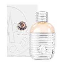 Moncler Pour Femme Edp 100Ml (W)