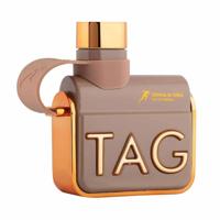 Armaf Tag Donna Di Terra For Women Eau De Parfum 100ml