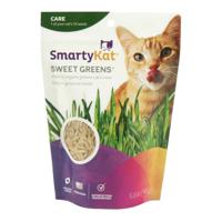 Smartykat Sweet Pet Greens Seed Pack (5 oz)