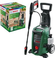 Bosch Universalaquatak 135 - High Pressure Washer, B06XRWS76H