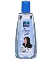 Parachute Advansed Jasmine Coconut Hair Oil 150Ml