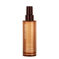 Lancaster Sun 365 Gradual Self Tanning Oil 150ml