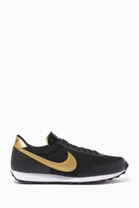 Daybreak Sneakers