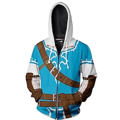 One Piece Roronoa Zoro Pants Outfits Hoodie Anime Front Pocket Graphic Pants Hoodie For Men's Women's Unisex Adults' Hot Stamping 100% Polyester Party Casual Daily miniinthebox One Piece Roronoa Zoro Pants Outfits Hoodie Anime Front Pocket Graphic Pants Hoodie For Men's Women's Unisex Adults' Hot Stamping 100% Polyester Party Casual Daily miniinthebox