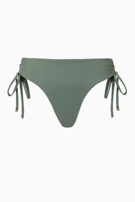Roberta Bikini Bottom Roberta Bikini Bottom