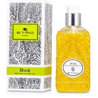 Etro Musk (U) 40Ml Shower Gel