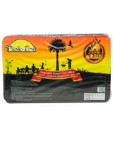 Disposable Grill 1200g Disposable Grill 1200g