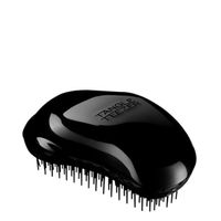 Tangle Teezer The Original Professional Detangling Brush Black