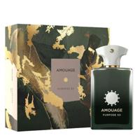 Amouage Purpose 50 Extrait De Parfum 100Ml (M) Amouage Purpose 50 Extrait De Parfum 100Ml (M)
