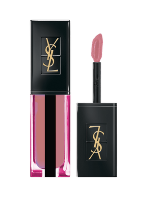 Vernis À Lèvres Water Stain