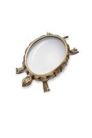 Turtle Magnifying Glass Turtle Magnifying Glass