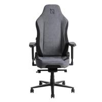 Navo Chair Apex Air Fusion Dark Grey