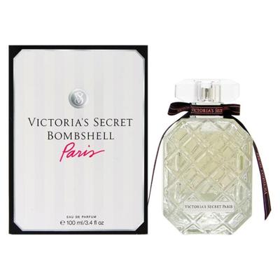 Victoria's Secret Bombshell Paris (W) Edp 100Ml