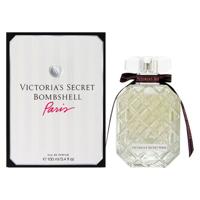 Victoria's Secret Bombshell Paris (W) Edp 100Ml