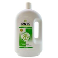 Kwik Antiseptic Disinfectant 4Ltr