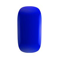 Merlin Craft Apple Magic Mouse 2 Blue Glossy