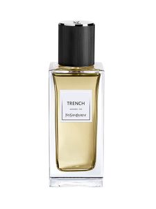 Trench Le Vestiaire Des Parfums