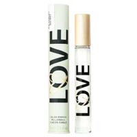 Victoria'S Secret First Love (W) Edp 7Ml Roller Ball