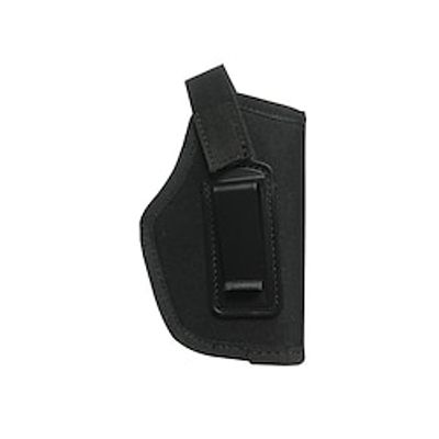 Holster For Concealed Tactical Accessories, Holster For Women Men Fits G-series, Smith Wesson, Taurus, Ruger, And More-Breathable Neoprene Waistband Holster Lightinthebox Holster For Concealed Tactical Accessories, Holster For Women Men Fits G-series, Smith Wesson, Taurus, Ruger, And More-Breathable Neoprene Waistband Holster Lightinthebox