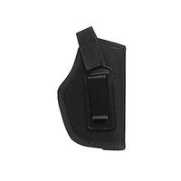 Holster For Concealed Tactical Accessories, Holster For Women  Men Fits G-series, Smith Wesson, Taurus, Ruger, And More-Breathable Neoprene Waistband Holster miniinthebox - thumbnail