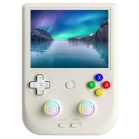 Anbernic RG406V 4.0 Inch, Android 13 Retro Handheld Game Console